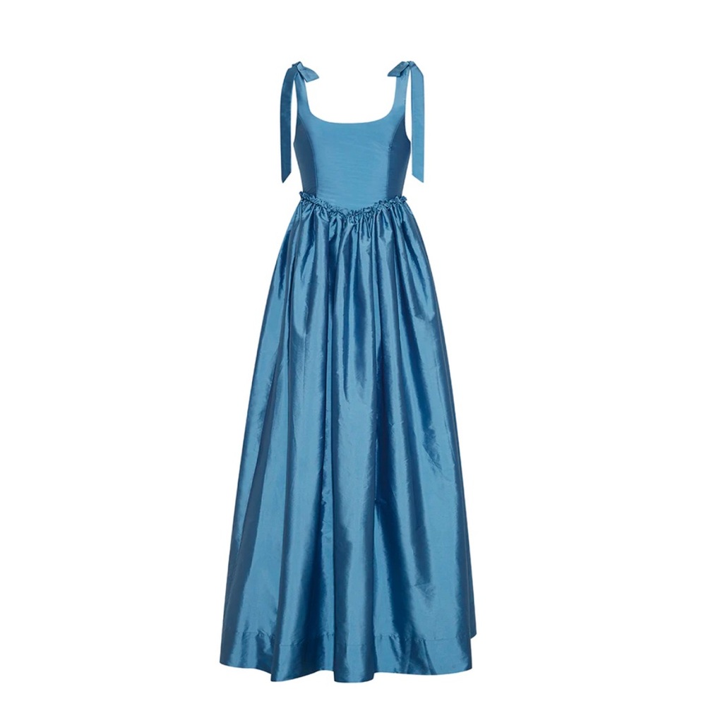 Louise New York Marie Dress